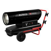 ALTECO A 10000 DH