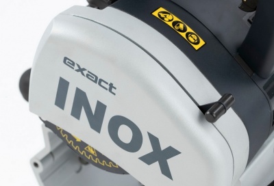 Exact INOX 220